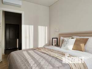 2-к квартира, посуточно, 30м2, 4/16 этаж