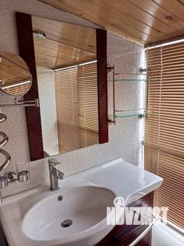 4-к квартира, на длительный срок, 69м2, 3/3 этаж