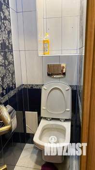 2-к квартира, на длительный срок, 45м2, 3/5 этаж