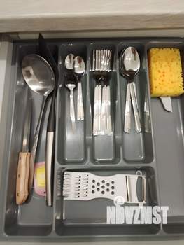 2-к квартира, посуточно, 39м2, 4/16 этаж