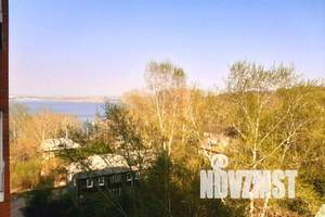 1-к квартира, посуточно, 32м2, 7/10 этаж