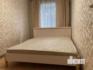 2-к квартира, на длительный срок, 46м2, 2/4 этаж