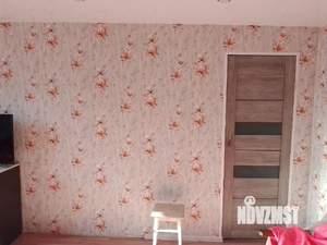 1-к квартира, на длительный срок, 35м2, 3/5 этаж