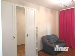 2-к квартира, на длительный срок, 65м2, 2/9 этаж