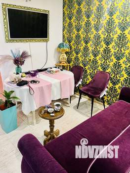 2-к квартира, на длительный срок, 76м2, 11/16 этаж
