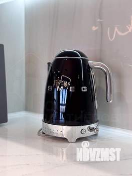 3-к квартира, на длительный срок, 72м2, 11/12 этаж