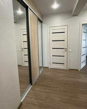 2-к квартира, на длительный срок, 60м2, 14/15 этаж