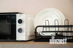 1-к квартира, посуточно, 15м2, 1/1 этаж