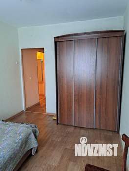 2-к квартира, на длительный срок, 48м2, 2/9 этаж