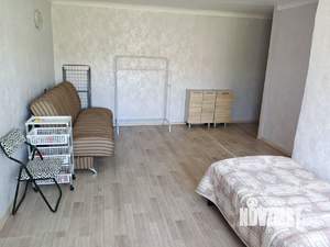 2-к квартира, на длительный срок, 42м2, 4/5 этаж
