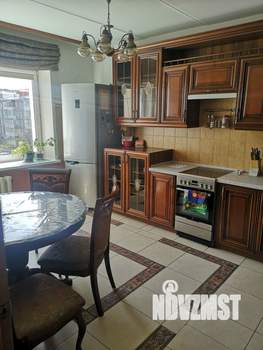 2-к квартира, на длительный срок, 65м2, 4/9 этаж