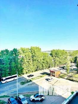 2-к квартира, посуточно, 68м2, 1/1 этаж