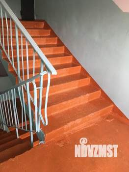 2-к квартира, на длительный срок, 49м2, 1/9 этаж