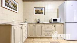 1-к квартира, на длительный срок, 41м2, 4/9 этаж