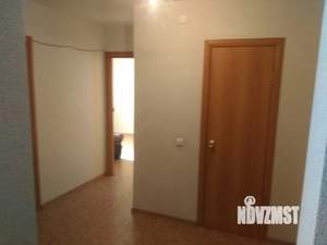 2-к квартира, на длительный срок, 62м2, 1/9 этаж