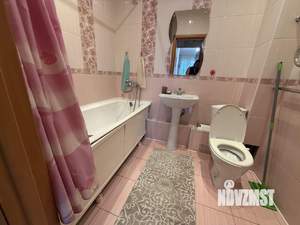 1-к квартира, на длительный срок, 38м2, 5/9 этаж