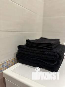 1-к квартира, посуточно, 42м2, 5/14 этаж