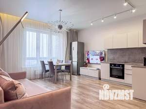 3-к квартира, на длительный срок, 70м2, 9/9 этаж