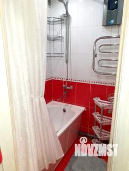 2-к квартира, на длительный срок, 48м2, 4/5 этаж