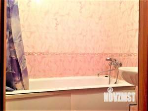 2-к квартира, на длительный срок, 52м2, 6/18 этаж