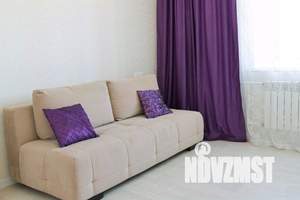 3-к квартира, посуточно, 70м2, 7/10 этаж