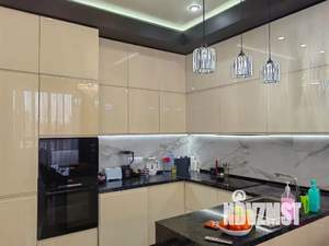 2-к квартира, посуточно, 68м2, 16/16 этаж