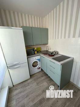 1-к квартира, на длительный срок, 45м2, 7/9 этаж