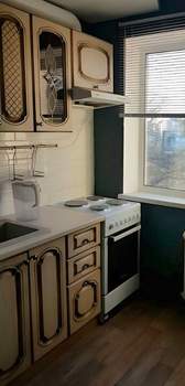 3-к квартира, на длительный срок, 61м2, 5/5 этаж