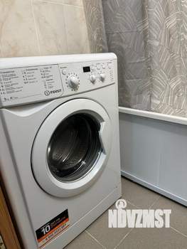 2-к квартира, на длительный срок, 49м2, 5/9 этаж