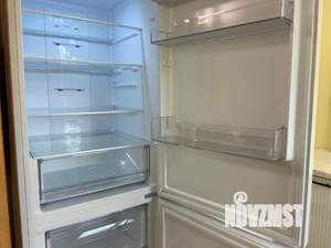 1-к квартира, посуточно, 44м2, 1/1 этаж