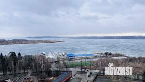 3-к квартира, на длительный срок, 150м2, 11/13 этаж