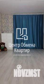 1-к квартира, на длительный срок, 43м2, 14/16 этаж