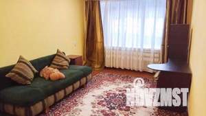 1-к квартира, на длительный срок, 30м2, 1/5 этаж