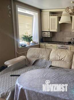 3-к квартира, на длительный срок, 67м2, 3/5 этаж