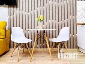 Студия квартира, посуточно, 30м2, 12/18 этаж