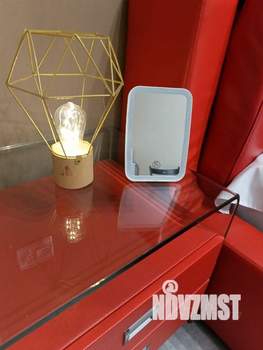 Студия квартира, посуточно, 30м2, 8/14 этаж