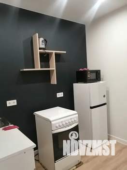 1-к квартира, посуточно, 30м2, 6/18 этаж