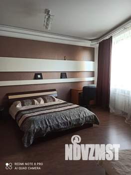 2-к квартира, посуточно, 70м2, 7/9 этаж
