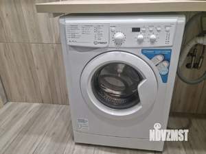 1-к квартира, на длительный срок, 30м2, 3/4 этаж