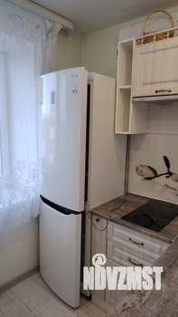2-к квартира, на длительный срок, 55м2, 3/5 этаж