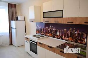 2-к квартира, на длительный срок, 65м2, 8/16 этаж