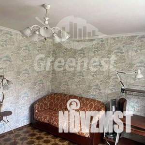 2-к квартира, на длительный срок, 66м2, 1/5 этаж