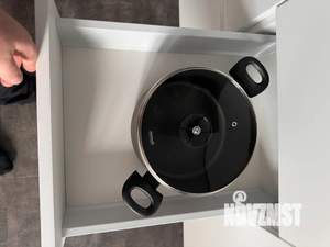 2-к квартира, посуточно, 40м2, 9/9 этаж