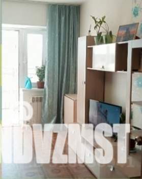 2-к квартира, на длительный срок, 43м2, 9/11 этаж