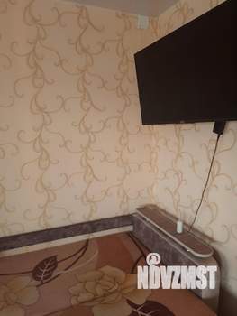1-к квартира, на длительный срок, 35м2, 2/5 этаж