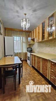 2-к квартира, на длительный срок, 48м2, 4/9 этаж