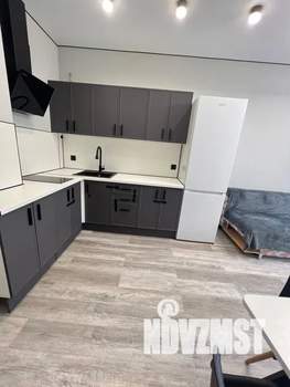 1-к квартира, посуточно, 50м2, 5/12 этаж