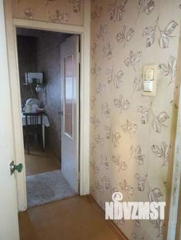 2-к квартира, на длительный срок, 44м2, 1/5 этаж