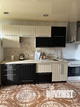 3-к квартира, на длительный срок, 68м2, 7/9 этаж