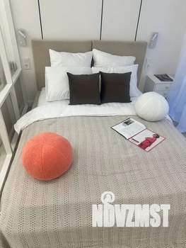 1-к квартира, посуточно, 37м2, 9/9 этаж